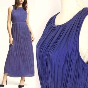 SOLD Banana Republic Dress